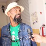 Cayman boater found alive after five weeks at sea