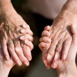 Deadline for membership of Council of Older Persons extended