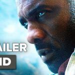 August movies at Regal Camana Bay