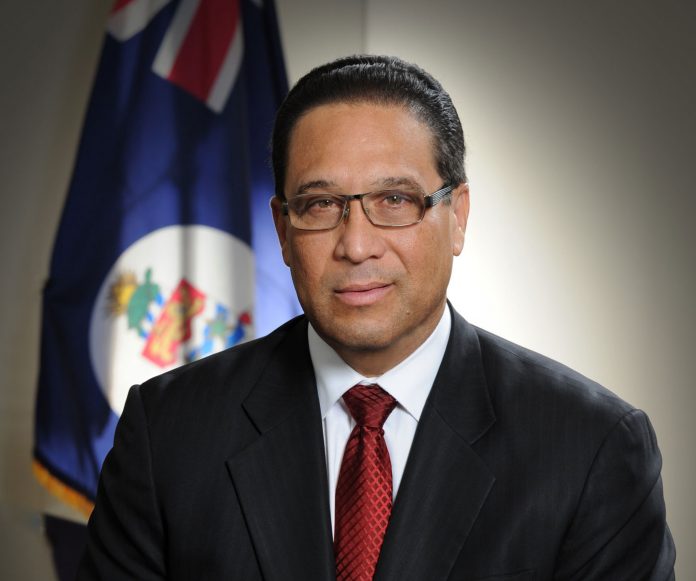 premier-alden-mcLaughlin