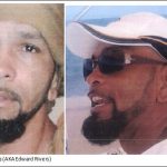 Police trying to confirm Gulf boater’s identity