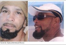 Police trying to confirm Gulf boater’s identity