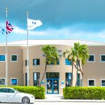 7 Cubans appeal asylum denials