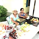 Wyndham Reef Resort hosts new Sunday market every weekend