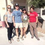 Kanuga conquers Badwater Ultra a second time
