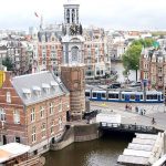 New study offers more nuanced look at offshore finance