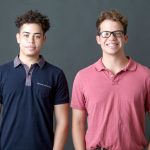 Business in Brief: Student interns spend summer at Tower