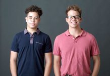 Business in Brief: Student interns spend summer at Tower