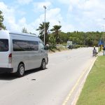 Police seek more witnesses to fatal airport crash