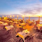 Restaurant Month kicks off on Sunday