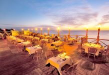 Tourism chiefs say not enough Caymanians to fill hospitality jobs