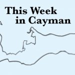 50 years ago: Scotiabank opens Cayman Islands HQ