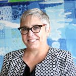 Increase in complaints to Ombudsman since lockdown