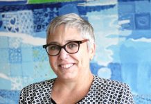 Ombudsman: Historical land claims should be public