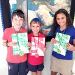 $180,000 raised for Jewish education center
