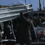 British Virgin Islands looks like ‘a large bomb’ went off