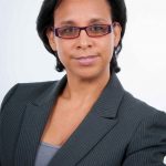 New leadership for social services ministry