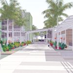 Foster’s IGA plans Camana Bay move