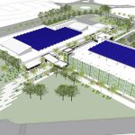 Letter: New Foster’s location will be inconvenient