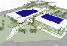 Letter: New Foster’s location will be inconvenient