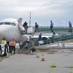 Anguilla is grateful for aid from Cayman