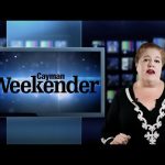 Weekender Spotlight