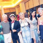 Festival of Seas at Kaibo