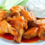 Untimely death of your appetite
