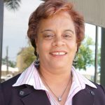 Chief officer of government welfare takes early retirement