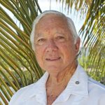 Two local divers to get hall of Fame honor