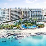 Pageant Beach hotel development hearing delayed by technicality