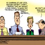 Advisory Council