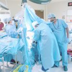 Brain surgery on awake patient performed at Health City