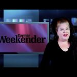 Weekender Spotlight