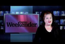 Weekender Spotlight