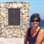 New book explores the Wreck of the Ten Sail