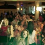 Cayman’s masters of music: Who they are & where they perform