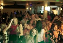 Cayman’s masters of music: Who they are & where they perform