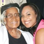 Letter: Lilian Pearson was loved, will be missed