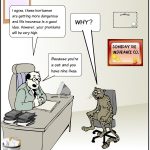 Nine Lives