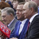 Putin’s peace offer is a Trojan horse