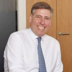 UK group of pro-Cayman politicians meets for first time since election