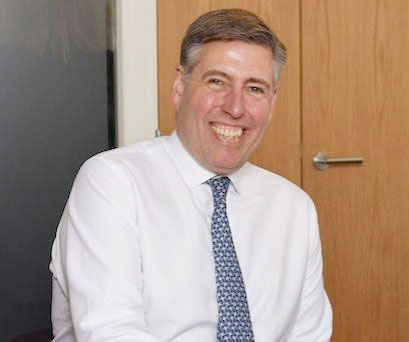 Graham-Brady~1