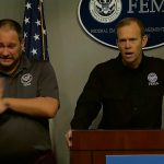 Irma winds down as recovery efforts ramp up