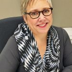 New ombudsman takes over partially created office