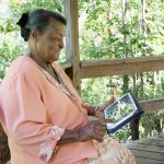 Older Persons Month ambassadors chosen