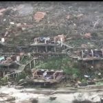 ‘Our duty to honor and reciprocate’: Cayman sends aid to beleaguered Caribbean