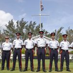 RCIPS makes fresh bid for Caymanians to join local law enforcement