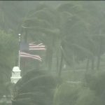 Hurricane Irma: A devastating blow to Florida’s Gulf Coast
