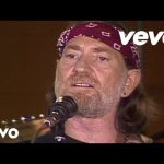 Stetsons to ball caps. What happened to real country music?